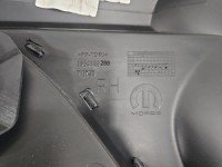 Tapicerka drzwi przód prawa boczek Fiat Tipo II 15-