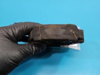 Łącznik wału BMW G20 9488446 2.0 T
