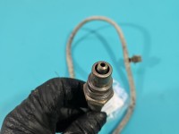 Sonda lambda 0281008188 Ford Focus Mk4 1.5 TDCI