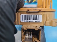 Taśma airbag zwijak Fiat Ducato IV 59001157