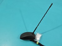 Antena Opel Astra V K 39151094 Z176