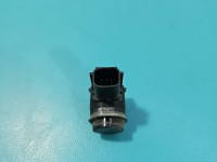 Czujnik parkowania PDC Ford Kuga Mk2 II 13-19 biały