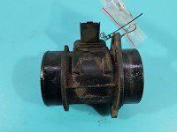 Przepływomierz Citroen Nemo 5WK97004, 9647144080 1.4 hdi