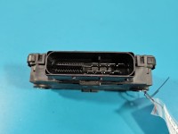 Sterownik moduł Porsche Panamera I 970 97061810909
