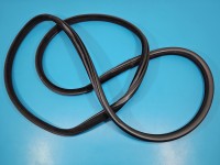 Uszczelka drzwi tył lewa BMW X5 F15