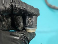 Czujnik parkowania PDC Ford S-max II MK2 biały 5F