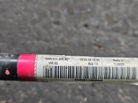 Drążek stabilizatora przód Audi A4 B9