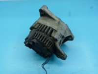 TEST Alternator Audi A4 B5 1.8 T