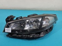 Reflektor lewy lampa przód Renault Laguna II EUROPA