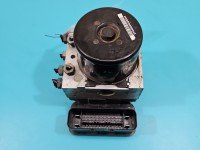 Pompa abs Volvo V40 II 12- P31400643