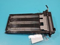 Nagrzewnica Chevrolet Orlando 13276271 EUROPA
