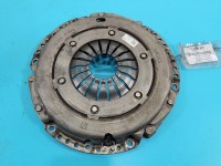 Dwumasa Koło dwumasowe Opel Astra V K 55498479 1.5 cdti