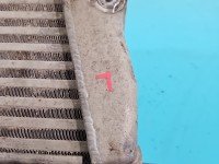 Intercooler Audi A8 D3 4E0145805G 3.0 tdi (ASB)