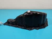 Misa olejowa MISKA AUDI A4 B8 1.8 TFSI