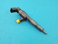 TESTOWANY Wtryskiwacz Ford Focus Mk2 1.8 tdci