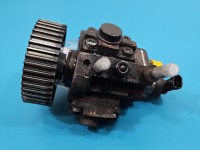Pompa wtryskowa Fiat Bravo II 1.9 jtd 0445010150, 0055205935