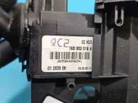 Przełącznik zespolony Audi A3 8P 1K0953513