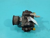 Pompa wtryskowa MAZDA 5 05- 294000-0420 2.0 citd