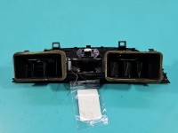 Kratka nawiewu środkowa Opel Corsa E 13384933 EUROPA