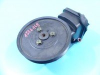 Pompa wspomagania Bmw e39 7691974518, 1095749 3.0d (M57)