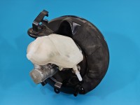 Serwo hamulcowe Mazda CX-3 14-21 1.5d 0204823725