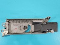 Osłona ZAŚLEPKA PLASTIK Toyota Land Cruiser J200 07- 73256-30010