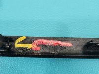 Listwa listwy dekory dekor deski Ford Focus Mk3 eu