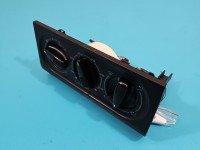 Konsola panel nawiewu Vw Passat B4 1H0819045A, 1H0820045
