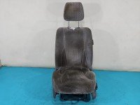 Fotel lewy przód kierowcy Hyundai Tucson I EU