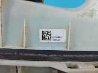 Mocowanie zamka, klamki zew przód lewe uchwyt zamka, klamki zew przód lewe Alfa romeo Stelvio