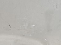 Tapicerka bagażnika prawa boczek Toyota Land Cruiser 120 J120 62510-6A120, 62470-60250