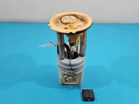 pompka Pompa paliwa Mercedes W169 1.5 wielop A1694700494