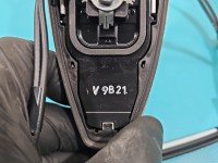 Antena Toyota Corolla E21 19-