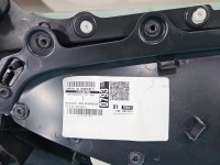 Tapicerka drzwi tył lewa boczek Ford S-max II MK2