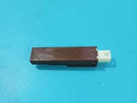 Sterownik moduł Toyota Rav4 IV Z55132-00356