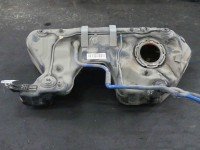 Zbiornik paliwa bak MERCEDES GLC coupe X253 15- 2.0 T