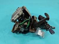 Pompa wspomagania Fiat Panda II 26096580 1.2b