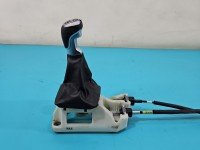 DŹWIGNIA LEWAREK WYBIERAK LINKI Kia Optima IV 15-20 1.7 crdi