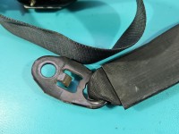 Pas bezpieczeństwa przód lewy kierowcy Ford Transit MK7 06-13 EU