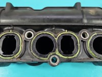 Kolektor ssący Alfa romeo Giulietta 55231272 1.6 jtd