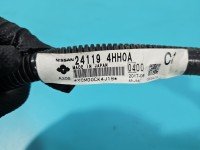 Wiązka instalacja INFINITI infiniti Q50 I 13-17 24119 4HH0A, 241194HH0A