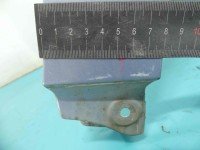 Błotnik przód prawy Toyota Verso 09- błękitny 8S1