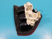 Lampa tył prawa Bmw e90 sedan