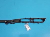 Listwa listwy dekory dekor deski Toyota Auris II eu