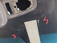 DRZWI PRZÓD LEWE KIEROWCY Ford Focus Mk4 5d BJ