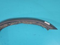 Listwa błotnika przód prawa Suzuki Grand Vitara I 77550-65DA2, 77551-65DA2