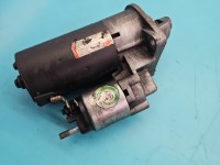 TEST Rozrusznik Opel Astra III H 1.9 cdti