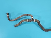 przewód wąż rurka wody Bmw i3 0.0 elektryczny