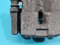 Zacisk tył prawy Suzuki Sx4 S-Cross 13-21 1.4 T HB