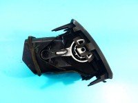 Kratka nawiewu Toyota Land Cruiser J200 07- 55686-60020 EUROPA
